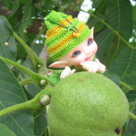 Чудеса? Конечно бывают!