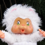 Как встретились две мечты. История в картинках.