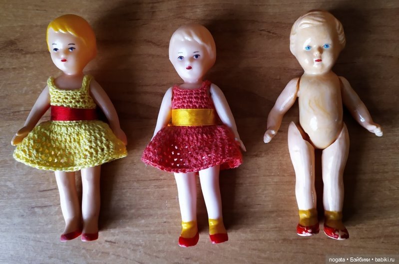 Купить Кукол Ссср В Минске