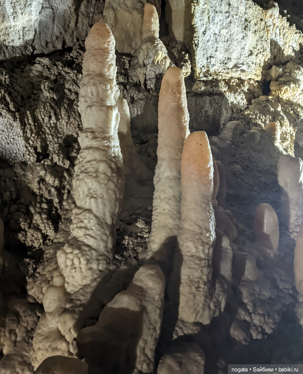 Дарвин в отпуске — Советские винтажные куклы (СССР): Ленигрушка