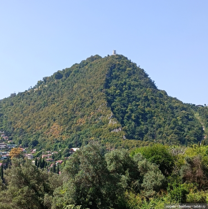 Дарвин в отпуске — Советские винтажные куклы (СССР): Ленигрушка (фото 9)