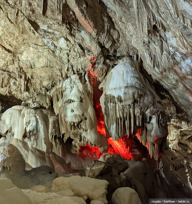 Дарвин в отпуске — Советские винтажные куклы (СССР): Ленигрушка