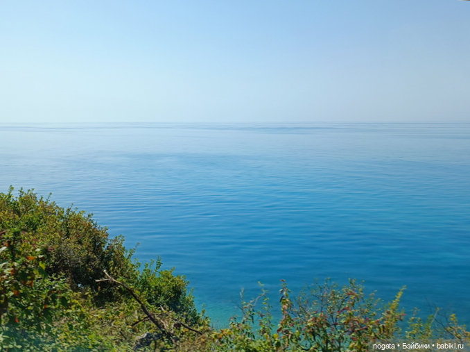 Дарвин в отпуске — Советские винтажные куклы (СССР): Ленигрушка (фото 4)