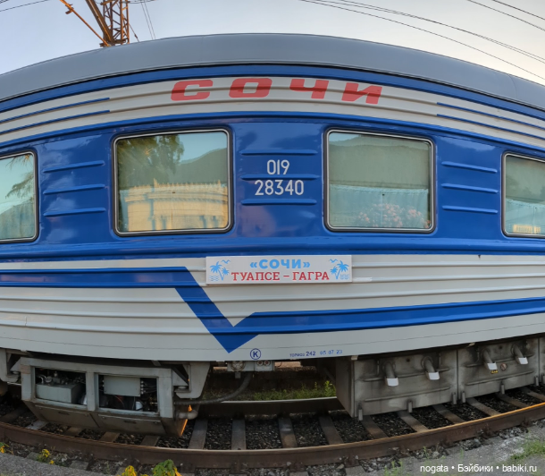 Дарвин в отпуске — Советские винтажные куклы (СССР): Ленигрушка