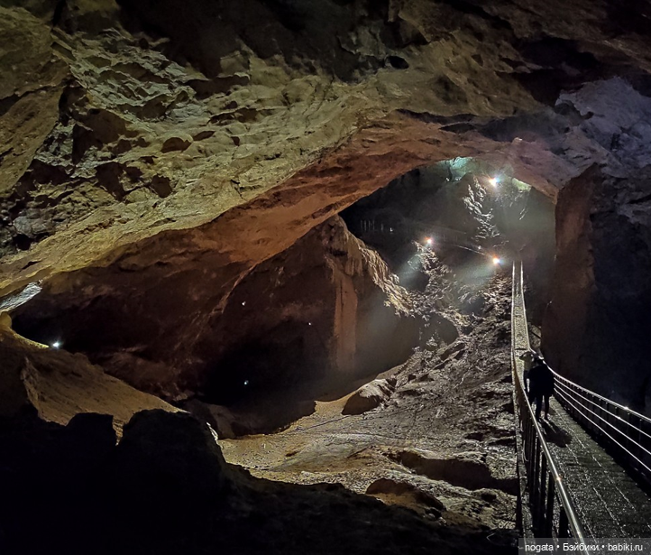 Дарвин в отпуске — Советские винтажные куклы (СССР): Ленигрушка (фото 10)