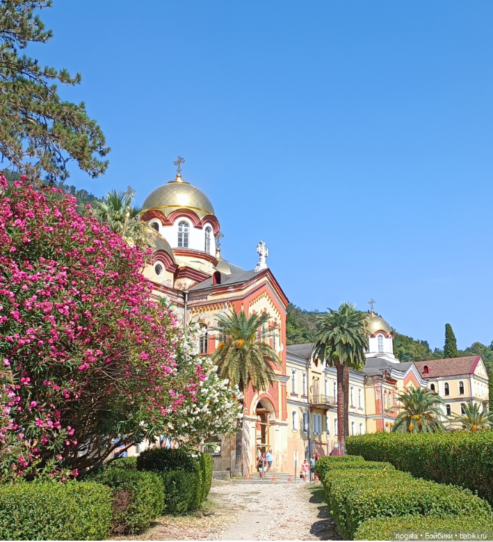 Дарвин в отпуске — Советские винтажные куклы (СССР): Ленигрушка (фото 7)