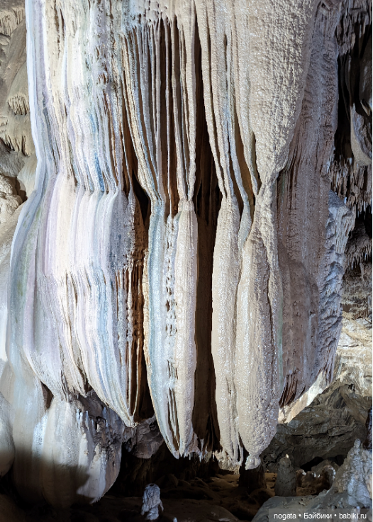 Дарвин в отпуске — Советские винтажные куклы (СССР): Ленигрушка