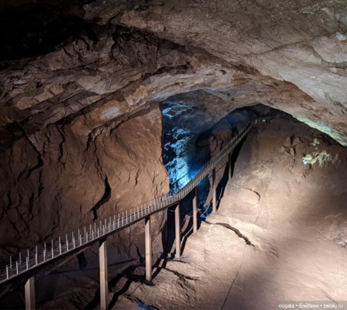 Дарвин в отпуске — Советские винтажные куклы (СССР): Ленигрушка