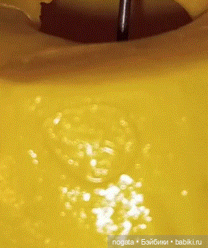 ЗТп. Загадка Тюменского клейма