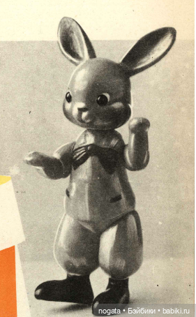 ЗТп. Загадка Тюменского клейма (фото 9)