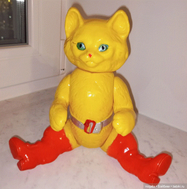 ЗТп. Загадка Тюменского клейма