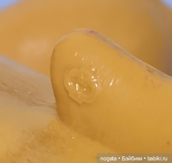 ОХК или ОХТАЛЕН — Винтажные куклы и игрушки детства: СССР