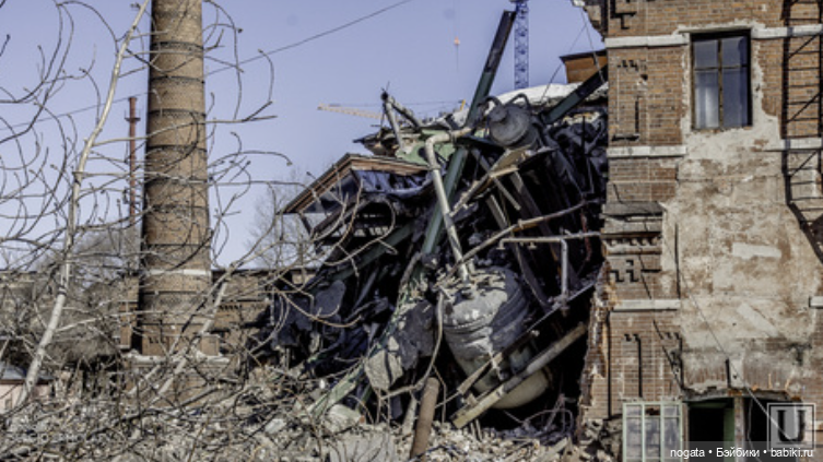 «Тюменский завод пластмасс» и его игрушки (фото 6)