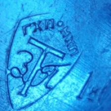 «Тюменский завод пластмасс» и его игрушки