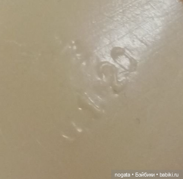 Клеймо П2М или поиски пуделей Артемонов