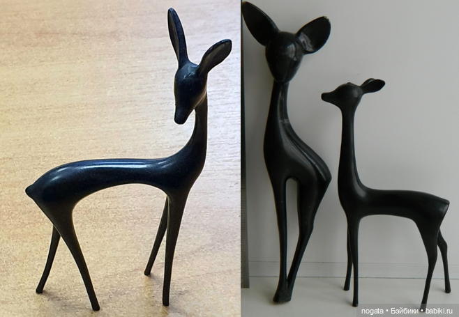 Клеймо П2М или поиски пуделей Артемонов (фото 10)