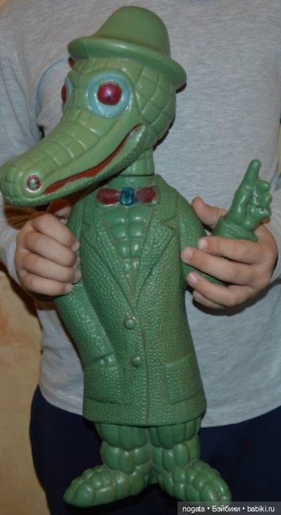 Клеймо ГФИ. Гривненская фабрика выпускала не только токарные игрушки