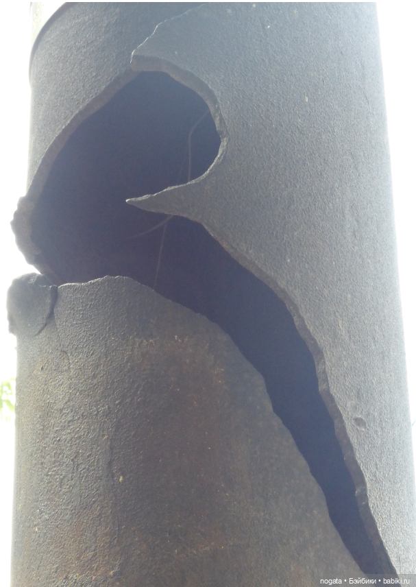 Путешествуем с Машей. Город-герой Волгоград