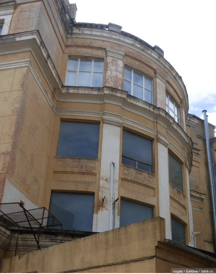 Путешествуем с Машей. Город-герой Волгоград