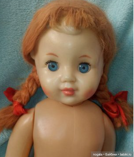 Не может быть! Мальчи-и-и-к (фото 6)