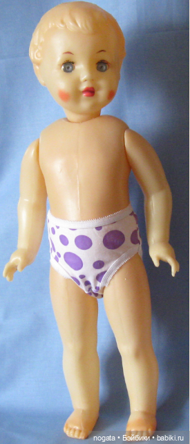 Не может быть! Мальчи-и-и-к (фото 8)