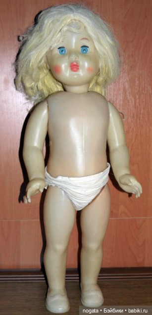 Не может быть! Мальчи-и-и-к (фото 5)