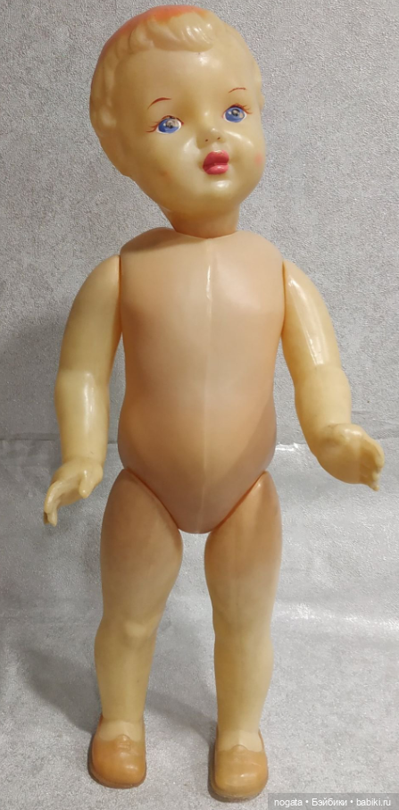 Не может быть! Мальчи-и-и-к (фото 10)