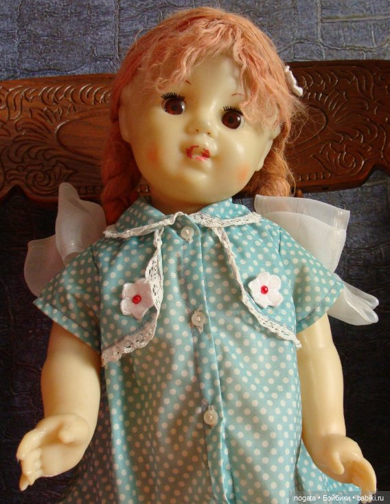 Не может быть! Мальчи-и-и-к (фото 4)