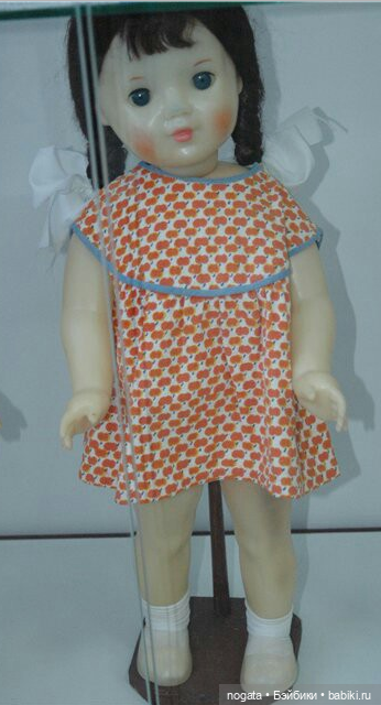 Не может быть! Мальчи-и-и-к (фото 3)