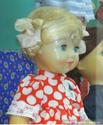 Не может быть! Мальчи-и-и-к (фото 7)