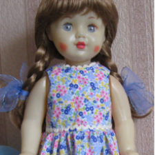 Не может быть! Мальчи-и-и-к!..