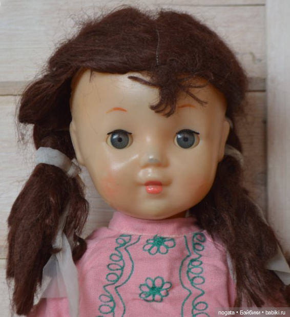 Не может быть! Мальчи-и-и-к