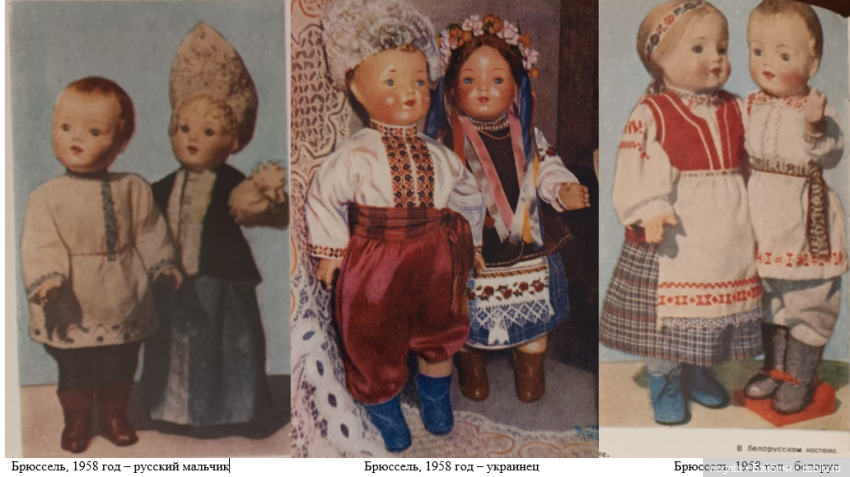 Не может быть! Мальчи-и-и-к