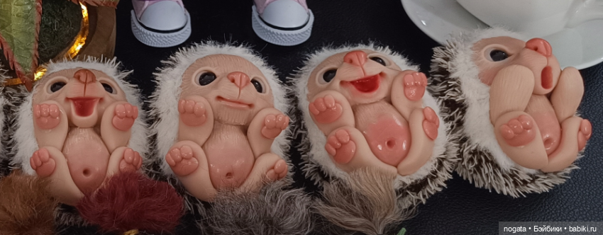 Первый бал кукол в южной столице | Бэйбики Первый бал кукол в южной столице