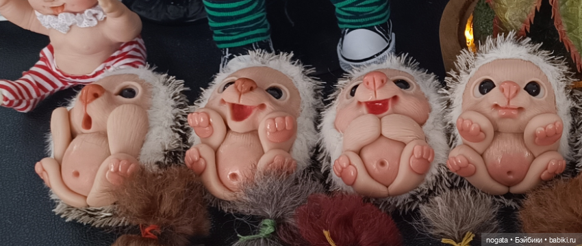 Первый бал кукол в южной столице | Бэйбики Первый бал кукол в южной столице