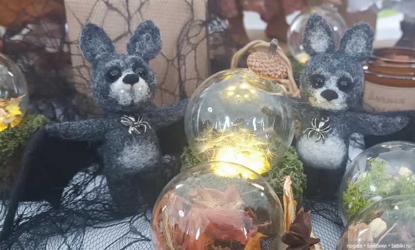 Первый бал кукол в южной столице | Бэйбики Первый бал кукол в южной столице