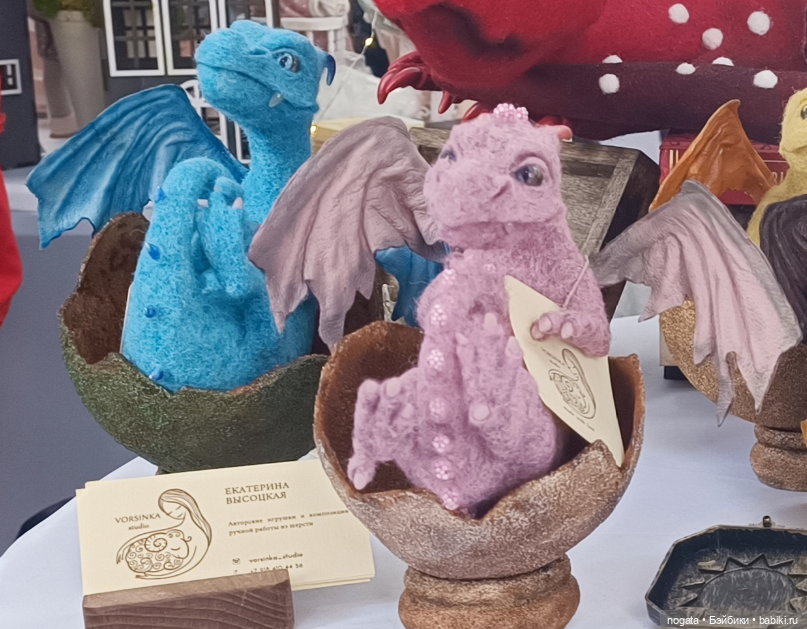 Первый бал кукол в южной столице | Бэйбики Первый бал кукол в южной столице