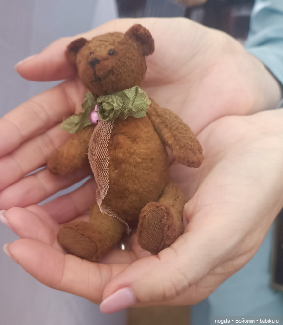 Первый бал кукол в южной столице | Бэйбики Первый бал кукол в южной столице