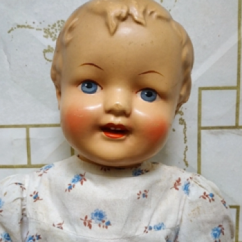 Новые сведения о художнице М.П. Киселевой. Предки знаменитые и неизвестные