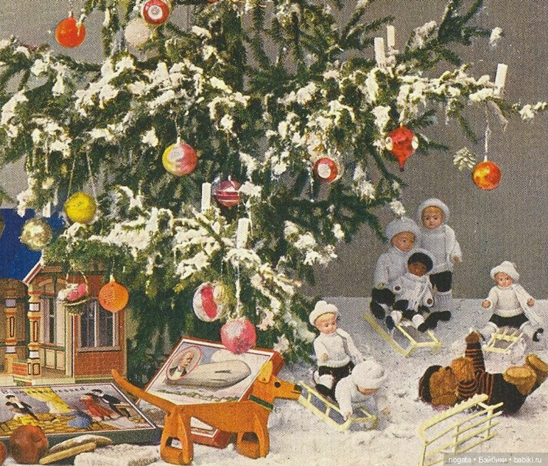 Новое о М.П. Киселевой. Та самая племянница (фото 7)