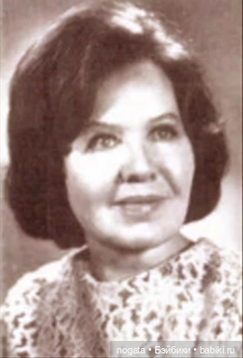 Новое о М.П. Киселевой. Та самая племянница (фото 4)