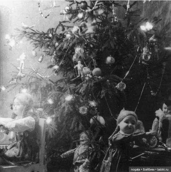 Новое о М.П. Киселевой. Та самая племянница (фото 3)