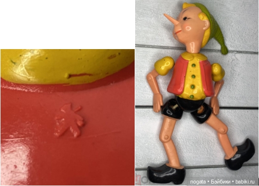 Разыскивается кукуруза - царица полей (фото 8)