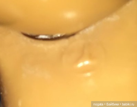 Девочка в шапочке из хорошей семьи (фото 10)