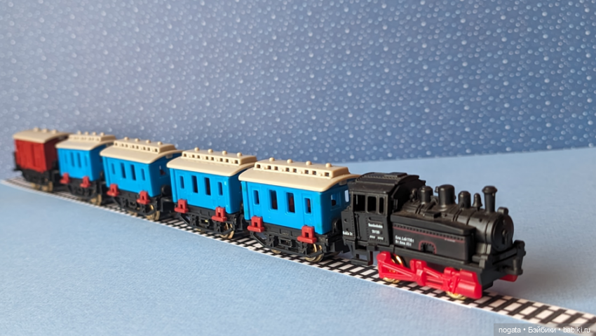 Когда сын - коллекционер. Путешествуем и везём с Кinder (фото 2)