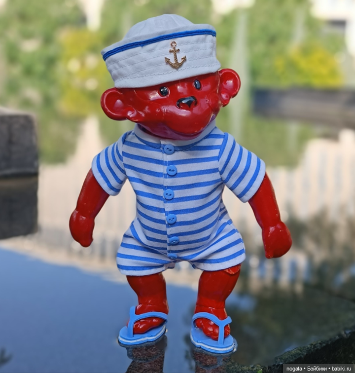 Купаться в городских фонтанах строго запрещено