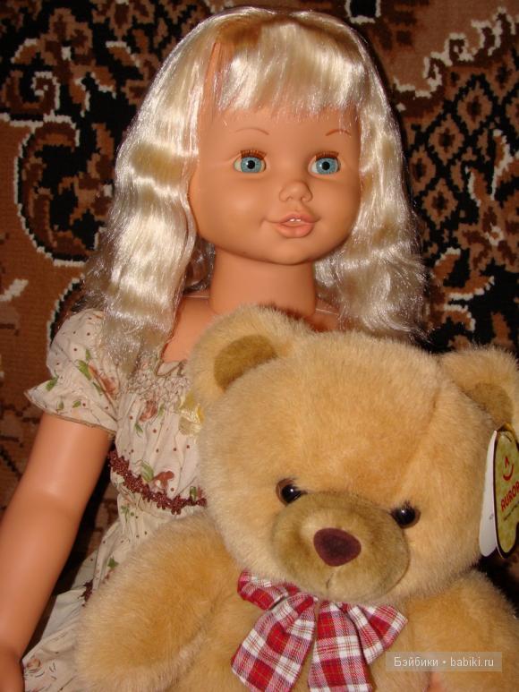 Jesmar игровые куклы Jesmar