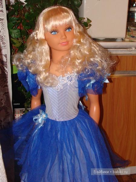 Как нам живется