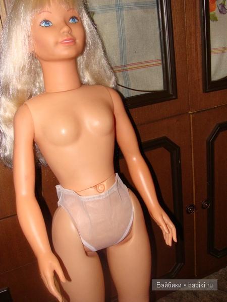 Как нам жилось