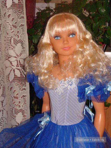 Как нам живется